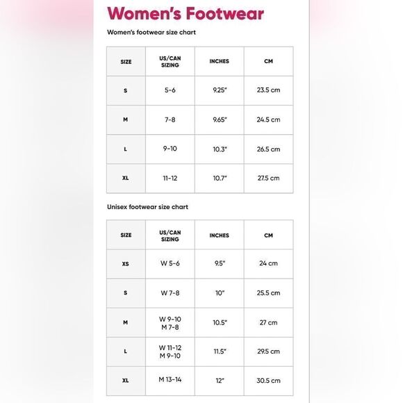 NBA Golden State Warriors Stripe Canvas Shoe - Picture 10 of 10